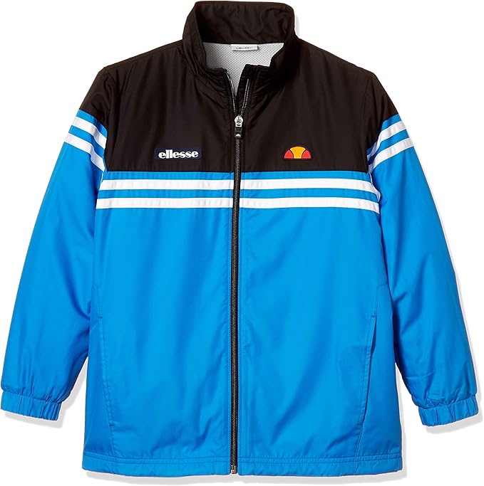 ellesse フーディージャケット 71CQKd459uL._UY350_.jpg